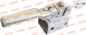 Preview: 114239 Kempf Spannverschlußbaugruppe, für Alu-Spriegel